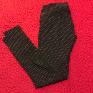 Jolt Leggings sz S